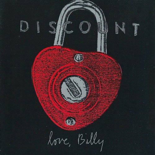 Love, Billy