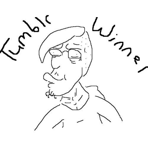 >sheme