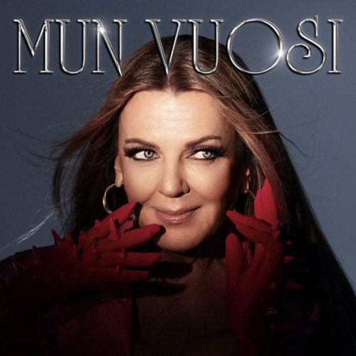 Mun vuosi