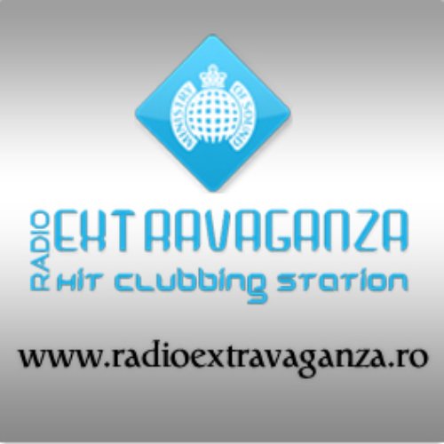 www.radioextravaganza.ro