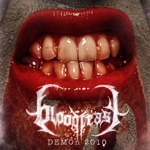 DEMOn 2010