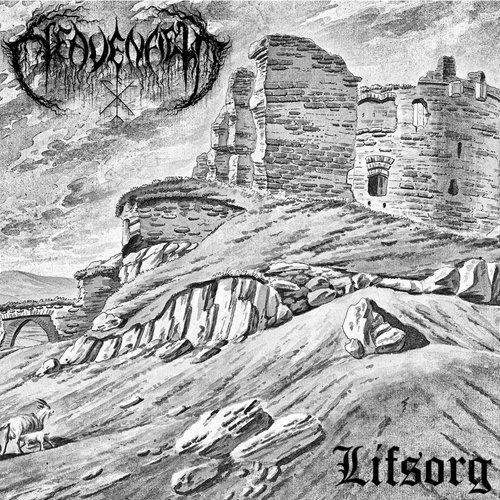 Lifsorg