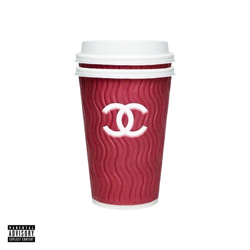 CC - Single