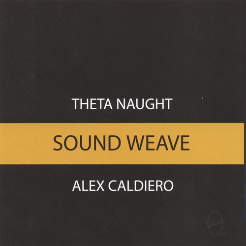 Sound Weave (2 Discs)