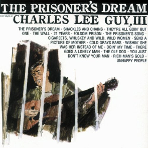 The Prisoner's Dream
