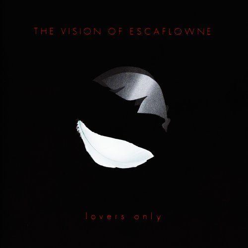 天空のエスカフローネ - lovers only