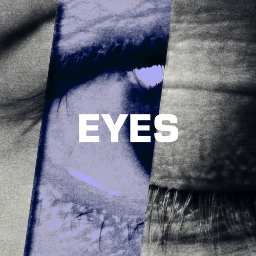 EYES - Single