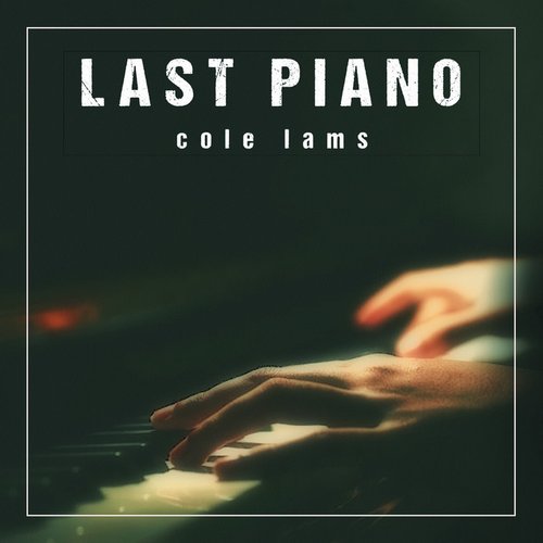 Last Piano