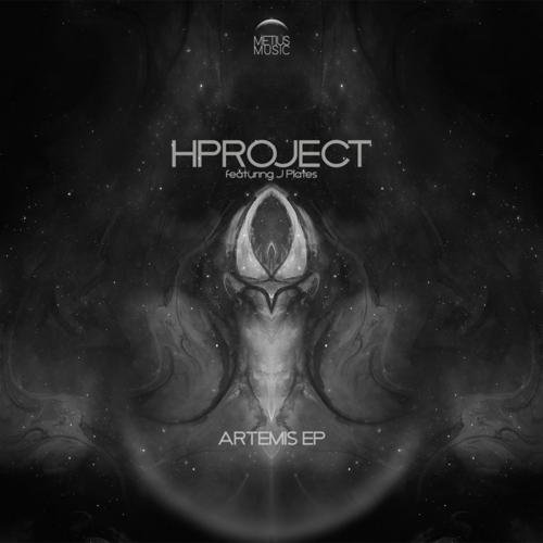 Artemis EP