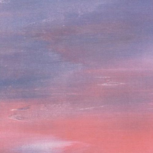Metanoia