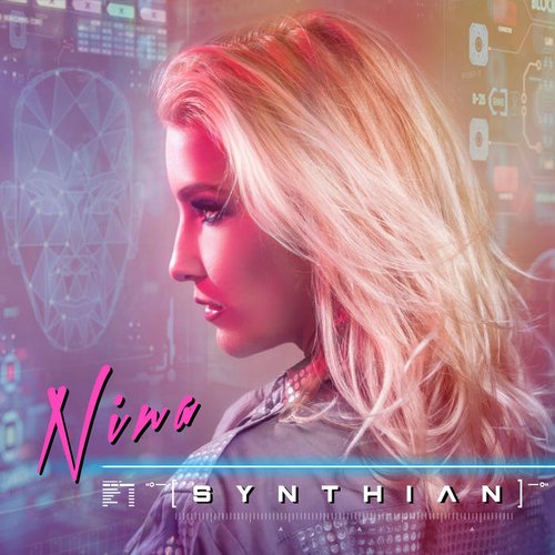 Synthian (Album)