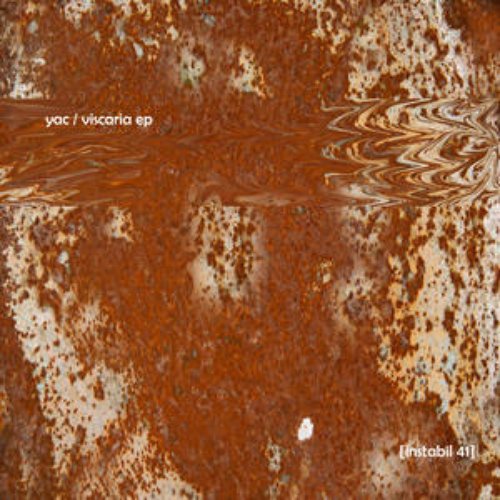 Viscaria EP