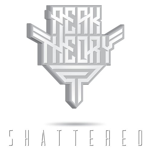 Shattered