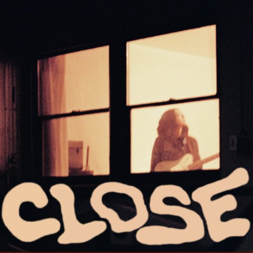 Close