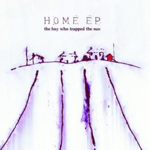 Home E.P