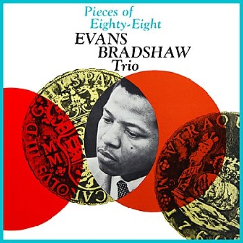 Pieces Of Eighty-Eight