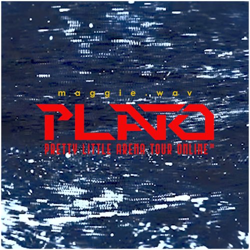 PLATO™