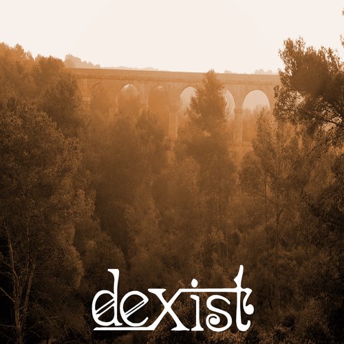 Demo