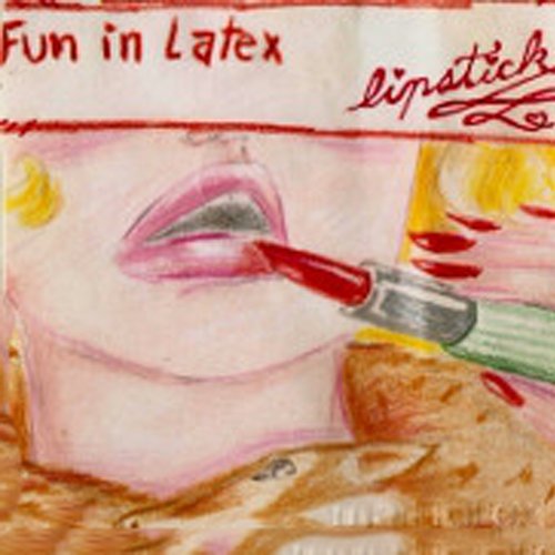 Lipstick