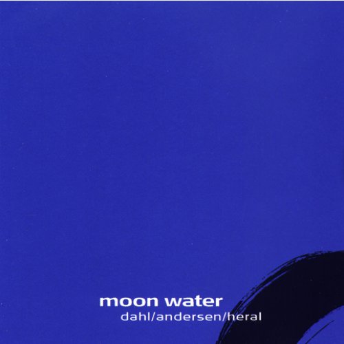 Moon Water