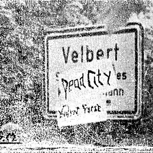 Velbert Dead City