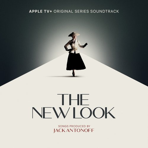 White Cliffs Of Dover (The New Look: Season 1 (Apple TV+ Original Series Soundtrack))