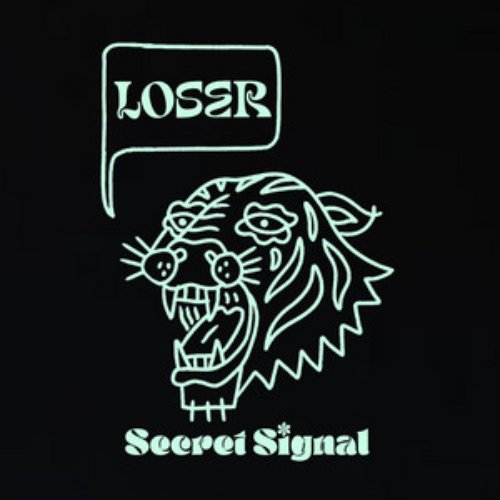 L.O.S.E.R