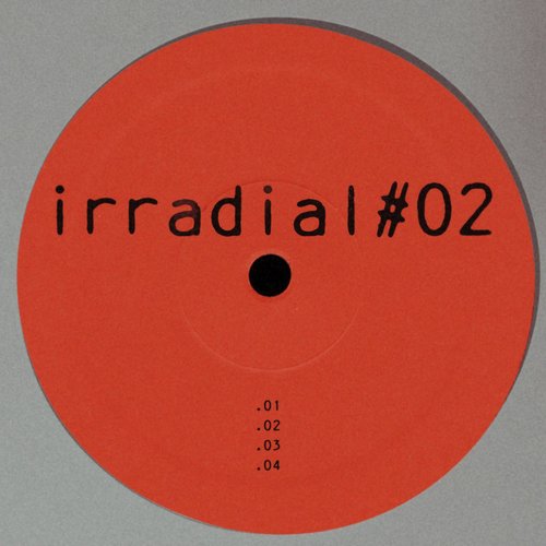 Irradial#02