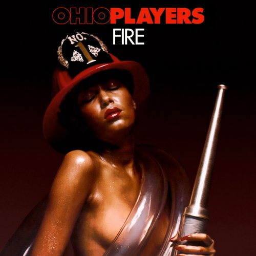 Fire