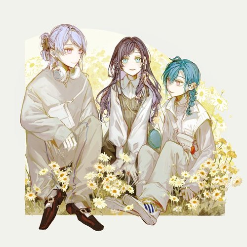 さよならハラスメント