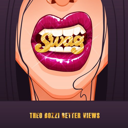 Better Views