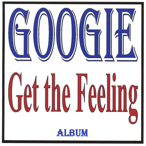 Get the Feeling