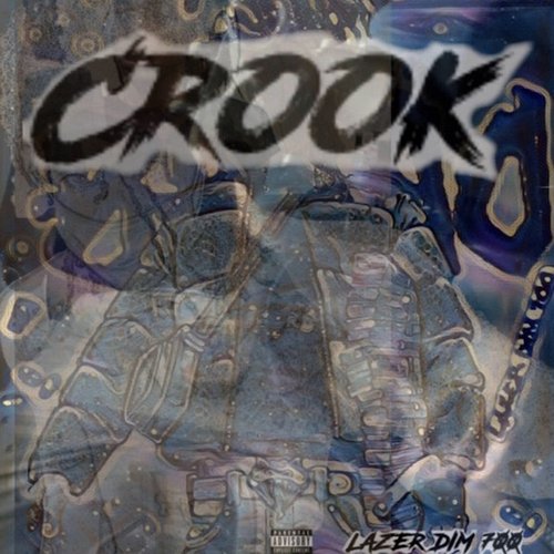 CROOK