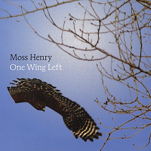 One Wing Left