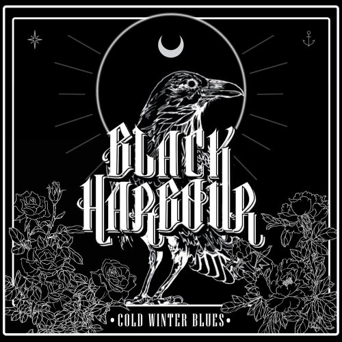 Cold Winter Blues