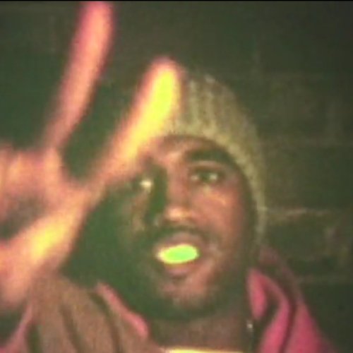 Chi Town Classic, Volume 2 — Kanye West | Last.fm Chi Town Classic, Volume 2 — Kanye West | Last.fm