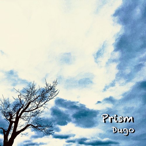 Prism - Single