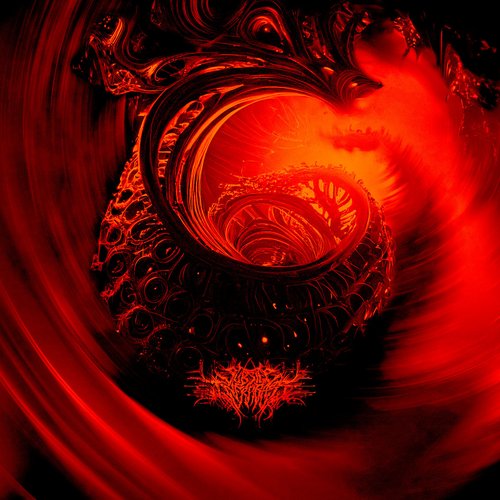 Inverturial