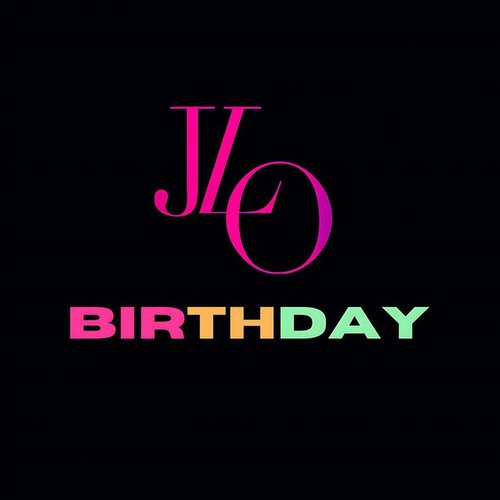 BIRTHDAY [Explicit]