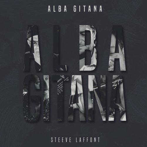 Alba Gitana