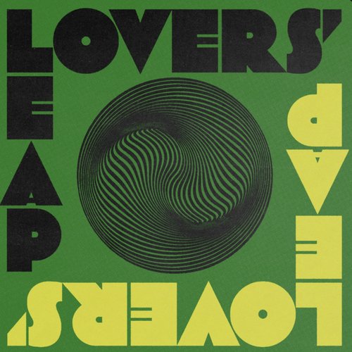 Lovers' Leap