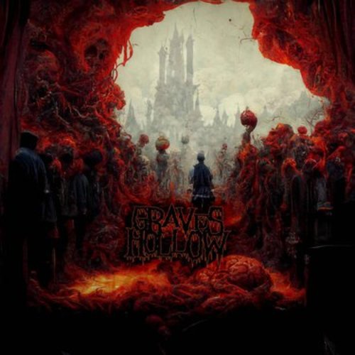 Thrones Of Decay