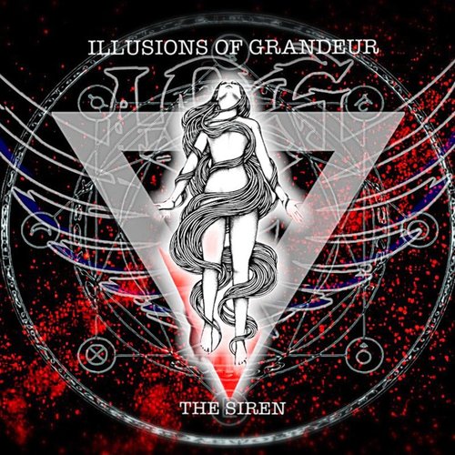 The Siren
