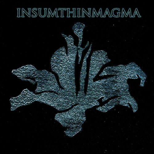 Insumthinmagma (LP, 2011)