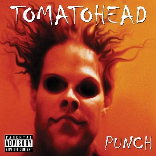 Punch