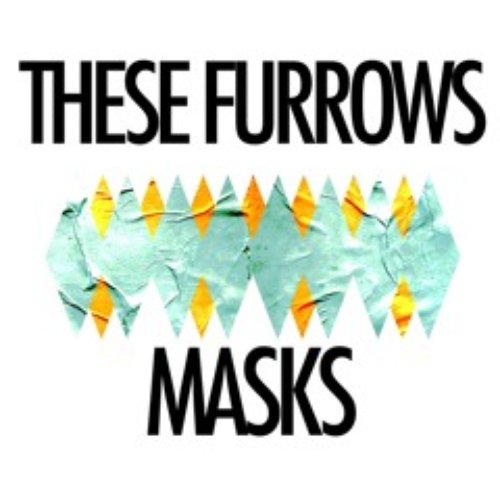 Masks