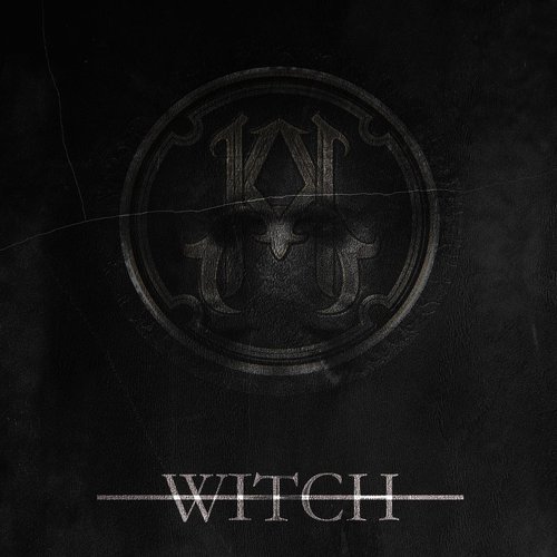 Witch