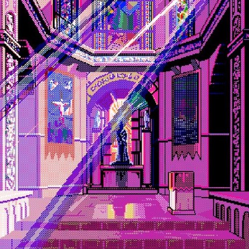 Castles
