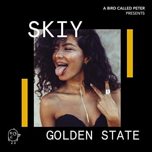 Golden State