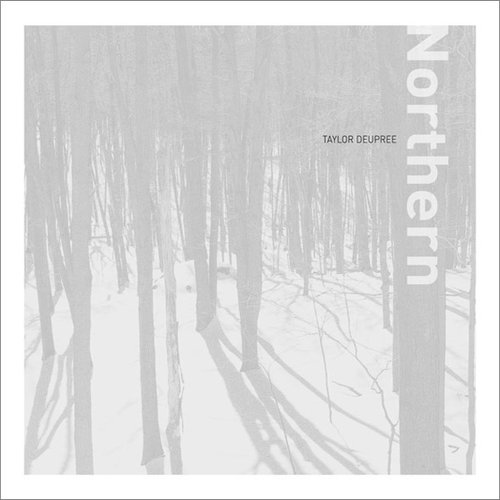 Northern (reissue)